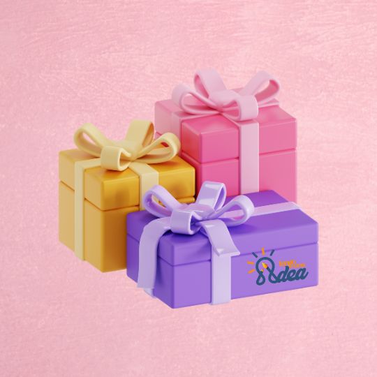 Personalizados 